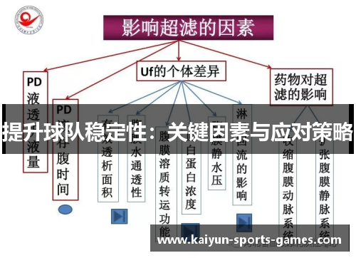 提升球队稳定性：关键因素与应对策略